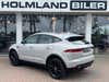 Jaguar E-Pace D180 S aut. AWD thumbnail