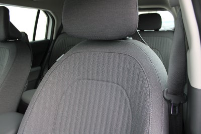 Kia EV3 Standard Range Access