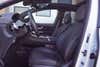 Mercedes EQE350 SUV AMG Premium 4Matic thumbnail