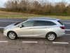 Opel Astra T 105 Excite Sports Tourer thumbnail