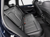 BMW iX3 Inspiring M-Sport thumbnail