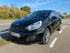 Kia Rio CRDi 75 Eco+