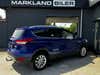 Ford Kuga SCTi 150 Titanium thumbnail