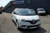 Renault Grand Scenic IV dCi 110 Zen EDC 7prs thumbnail
