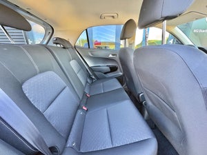 Kia Picanto Prestige