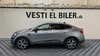 Renault Arkana TCe 140 Intens EDC thumbnail