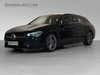 Mercedes CLA220 d AMG Line Shooting Brake aut.