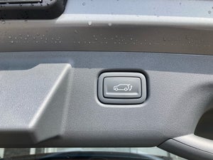 Kia EV3 Long Range Upgrade