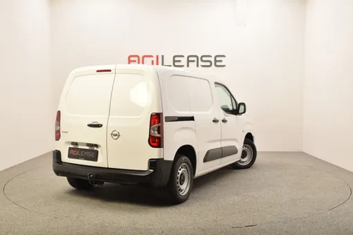 Opel Combo D 102 Enjoy L1V1