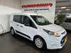 Ford Transit Connect TDCi 95 Trend kort