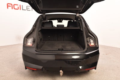 BMW iX xDrive50 Sport