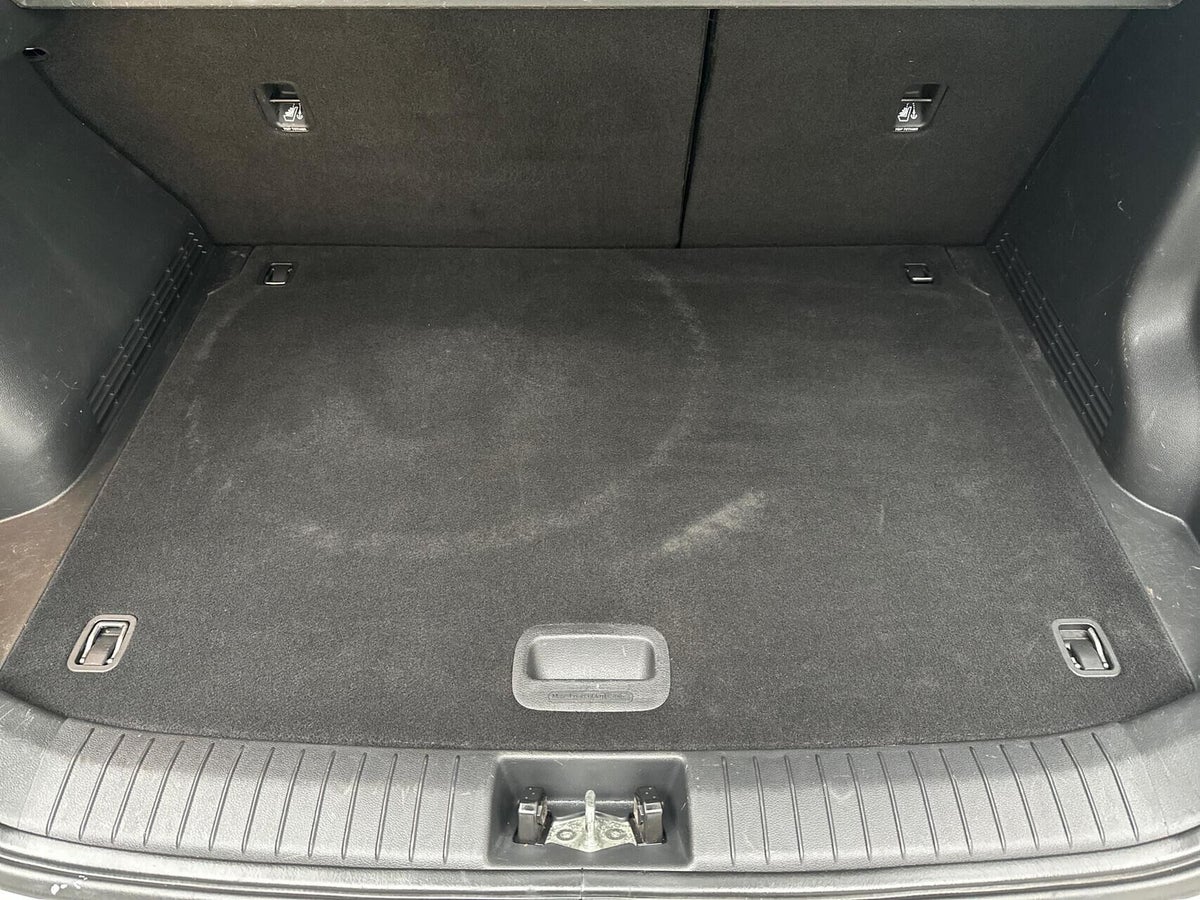 Hyundai Kona EV Prime billede 13