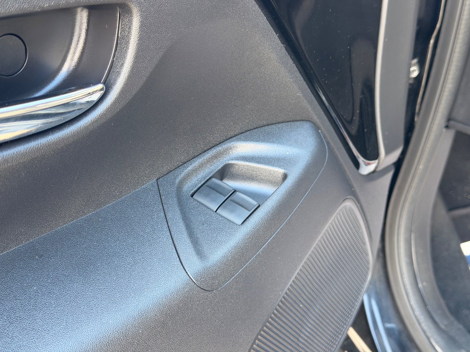 Billede af Toyota Aygo 1,0 VVT-i x-clusiv