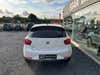 Seat Ibiza TDi 75 Reference eco thumbnail