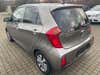 Kia Picanto Attraction+ thumbnail