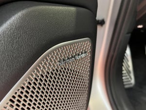 Kia EV4 Long Range GT-Line