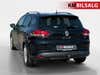 Renault Clio IV dCi 75 Expression Sport Tourer thumbnail