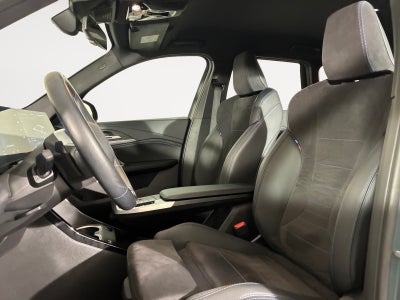 BMW iX1 xDrive30 M-Sport Premium Van