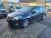 Ford Focus SCTi 125 Edition stc. ECO