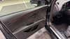 Seat Leon TSi 300 Cupra ST DSG 4Drive thumbnail