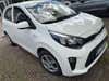 Kia Picanto Vision thumbnail
