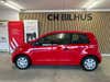 Seat Mii 60 Reference eco thumbnail