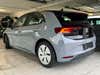 VW ID.3 Pure Performance thumbnail