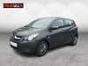 Opel Karl Enjoy aut.