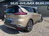Renault Espace dCi 200 Zen EDC 7prs thumbnail