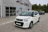 Citroën C1 PureTech Sport