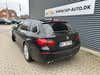 BMW 520d Touring aut. thumbnail