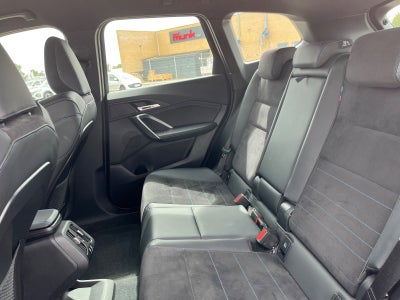 BMW iX1 xDrive30 M-Sport Premium