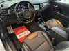 Kia Niro PHEV Advance DCT thumbnail