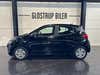 Hyundai i10 MPi Advanced thumbnail