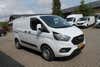 Ford Transit Custom 280S TDCi 130 Trend thumbnail