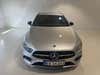 Mercedes A220 d AMG Line aut. thumbnail