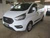 Ford Transit 350 L2 Van TDCi 130 Trend H2 FWD