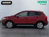 Suzuki S-Cross Boosterjet Active thumbnail