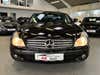 Mercedes CLS350 CGi Coupé aut. thumbnail