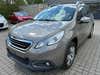 Peugeot 2008 e-THP 110 Allure