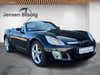 Opel GT Turbo Cabriolet thumbnail