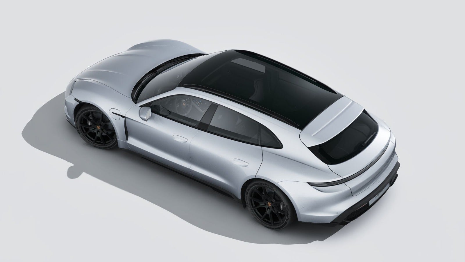 Gallery image 4 of 6