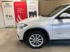 BMW X1 sDrive18d Advantage aut. thumbnail