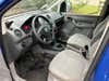 VW Caddy SDi thumbnail