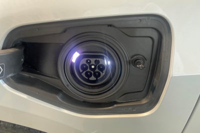 BMW 225e Active Tourer xDrive aut.