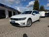 VW Passat GTE Variant DSG Van