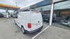VW Caddy Maxi TDi 102 BMT Van thumbnail