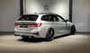 BMW 320d Touring Sport Line aut. thumbnail