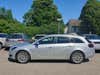 Opel Insignia CDTi 163 Cosmo Sports Tourer aut. thumbnail