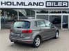 VW Golf Sportsvan TSi 125 Highline DSG BMT thumbnail